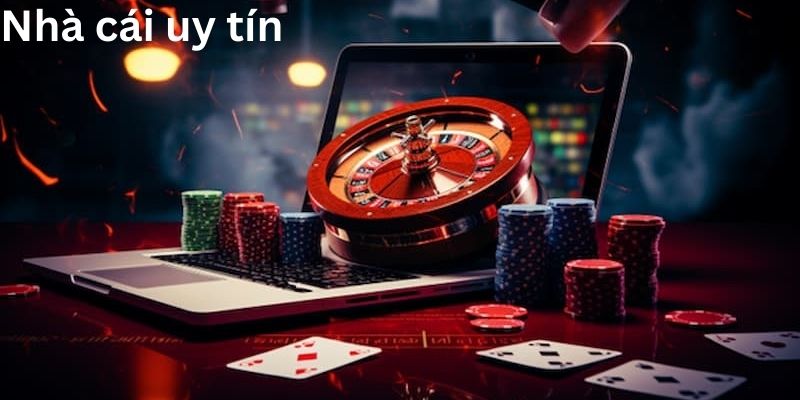 Game Online Tài Xỉu - Online Sicbo Gaming Hub