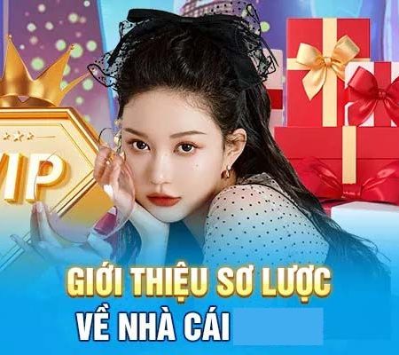 AE3888 Casino – AE3888 Casino Gaming Experience